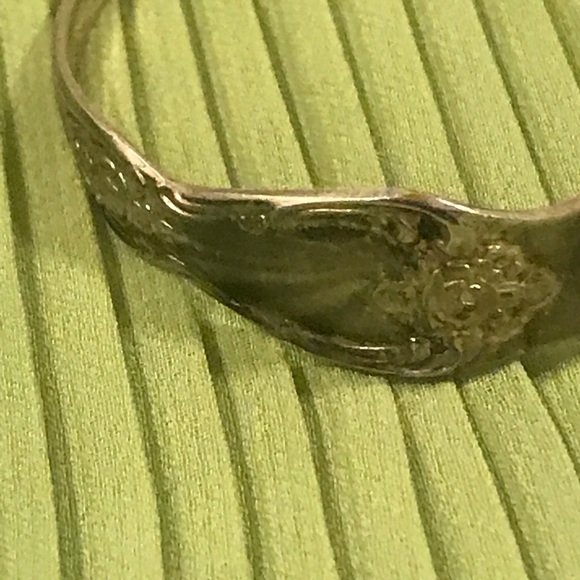 Sold@@@ - Picture 4 of 5